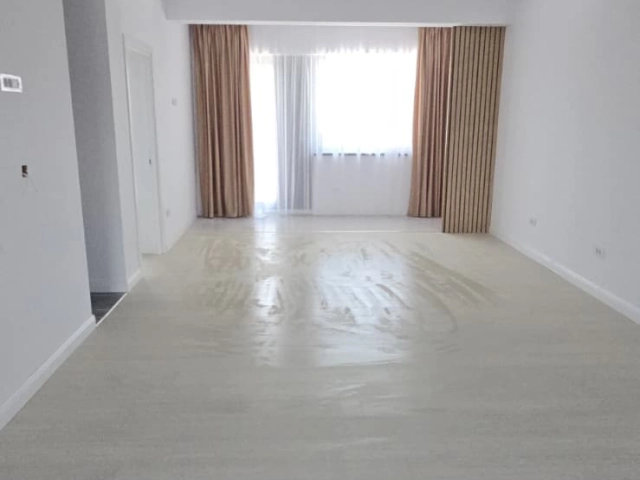 Casa 3 camere - Valea Lupului