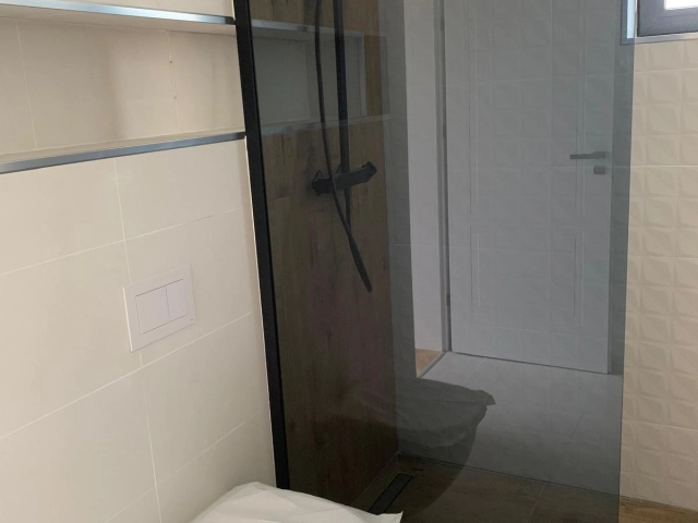 Casa 5 camere - Rediu
