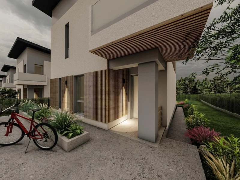 Project Offer Image