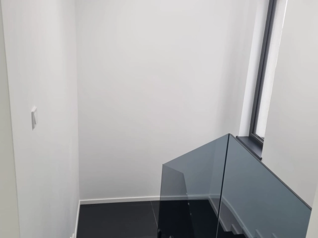 Casa 4 camere - Miroslava