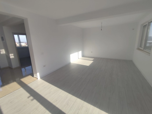 Casa 4 camere - Popas Pacurari