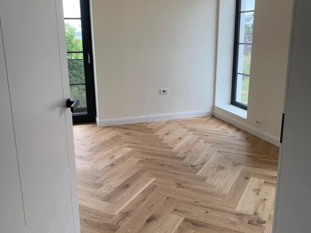 Casa 5 camere - Rediu