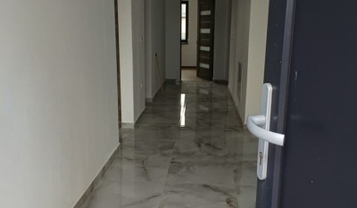 Casa de vanzare, 96mp,  4 camere, Popas Pacurari,  (Mega Image) Iasi 162299