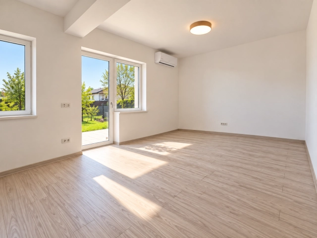 Casa 4 camere - Bucium