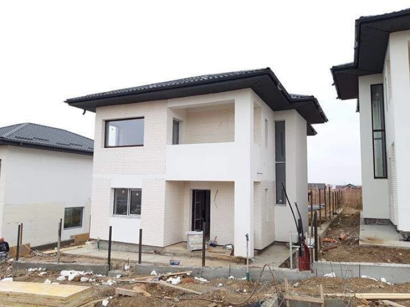 Project Offer Image