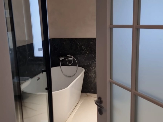 Casa 5 camere - Bucium