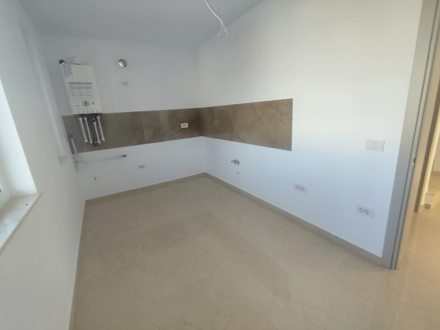 Casa 4 camere - Popas Pacurari