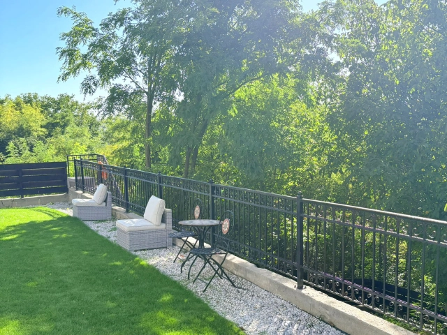 Casa 5 camere - Valea Lupului