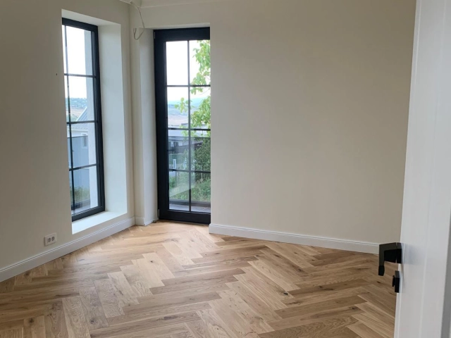 Casa 5 camere - Rediu