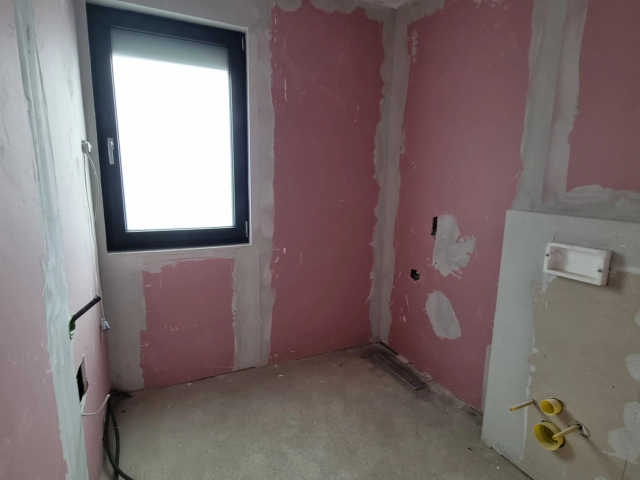 Casa 6 camere - Valea Adanca