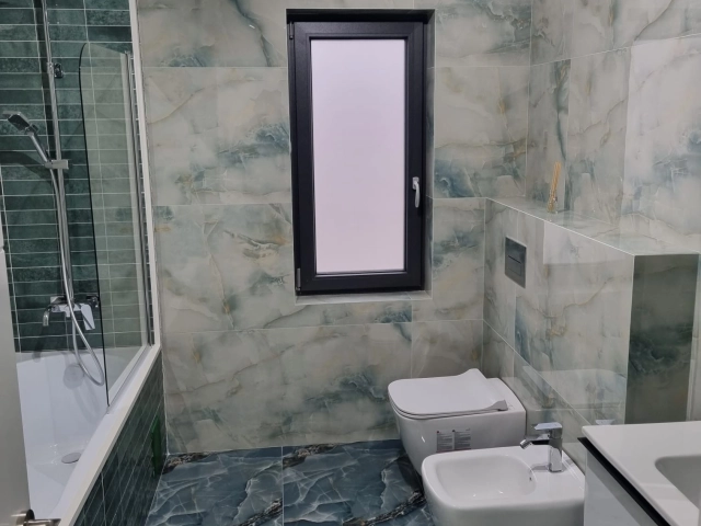 Casa 4 camere - Miroslava