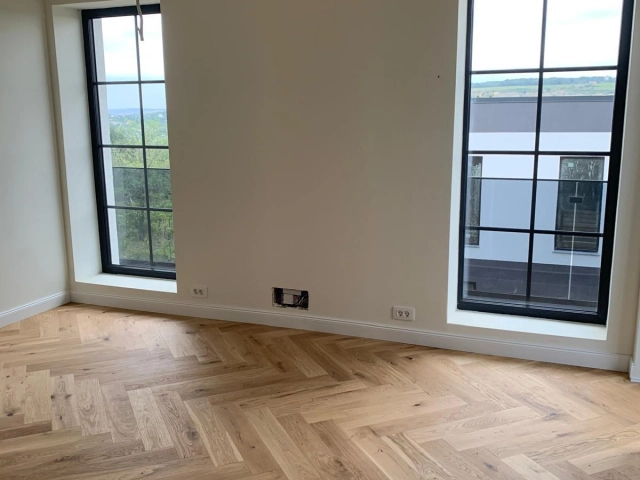 Casa 5 camere - Rediu