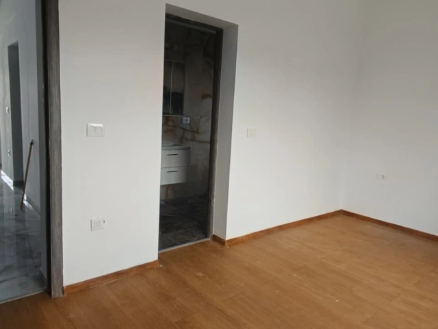 Casa 4 camere - Popas Pacurari