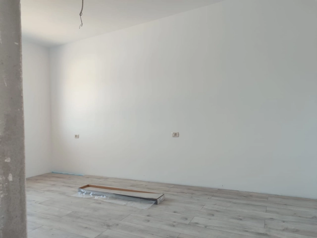 Casa 4 camere - Miroslava