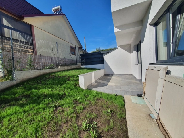 Casa 4 camere - Visani