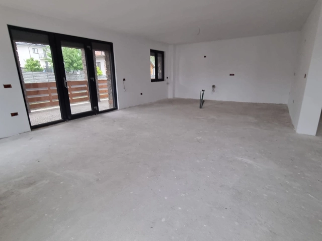 Casa 6 camere - Valea Adanca