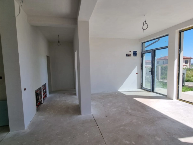 Casa 3 camere - Visani