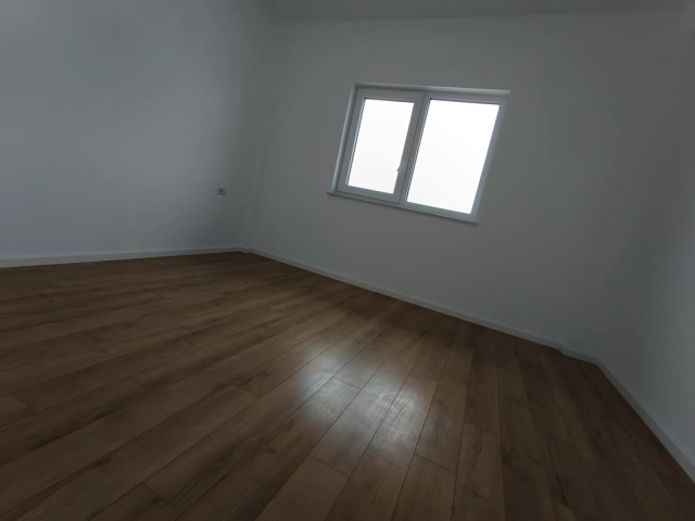 Casa 4 camere - Valea Lupului