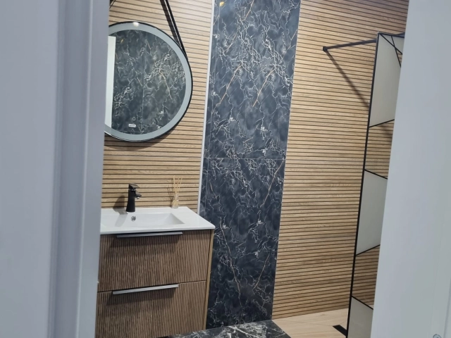 Casa 4 camere - Miroslava