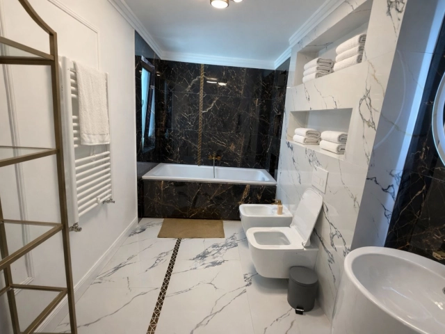 Casa 5 camere - Valea Lupului