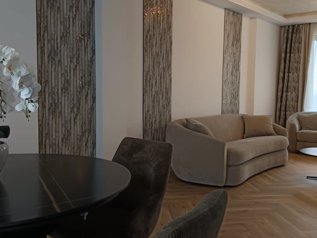 Casa 4 camere - Valea Lupului