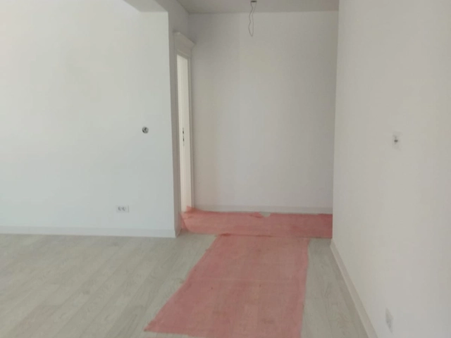 Casa 4 camere - Valea Adanca