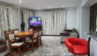 Vila de vanzare, 121mp,  4 camere, Horpaz,  (dupa serele Visoianu) Iasi 158657