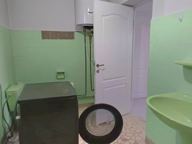 Casa 5 camere - Aroneanu