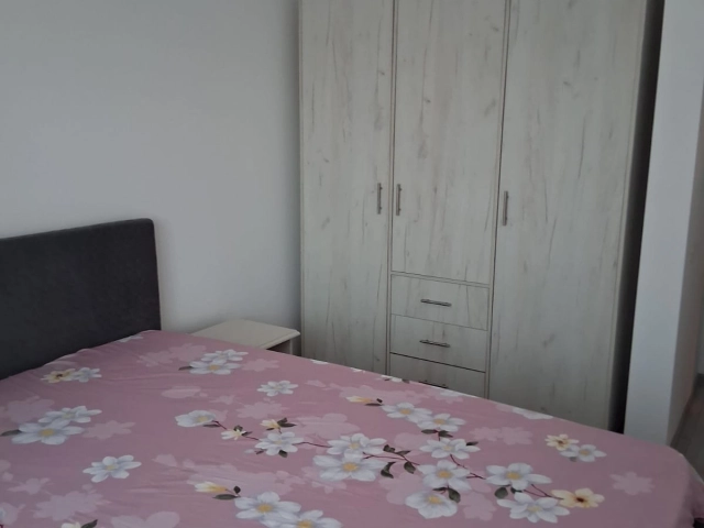 Casa 4 camere - Visani