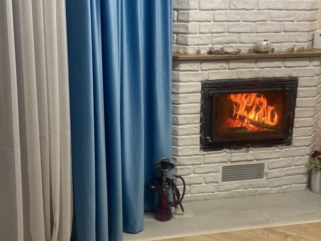 Casa 5 camere - Breazu