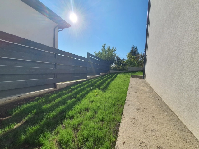 Casa 4 camere - Visani