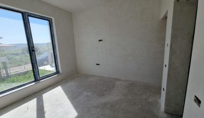 Casa de vanzare,  3 camere, 107mp, Visani,  (dupa stejar) Iasi 159040