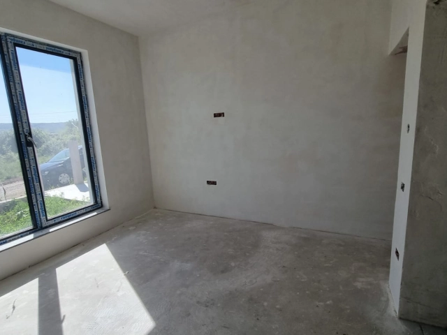 Casa 3 camere - Visani