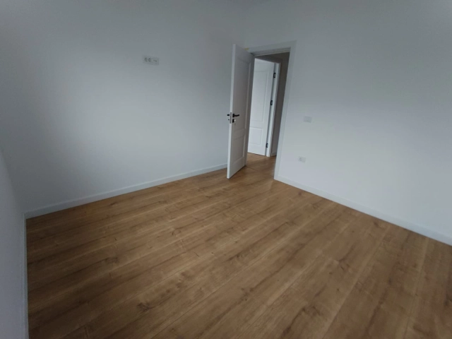 Casa 4 camere - Valea Lupului