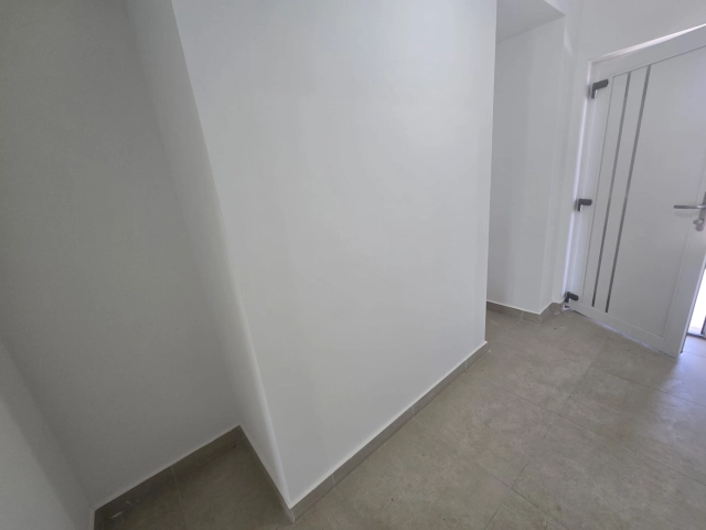 Casa 4 camere - Bucium