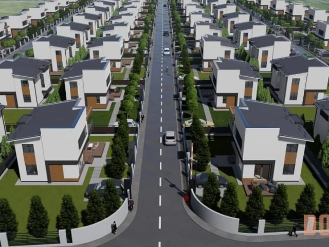 Casa 4 camere - Rediu