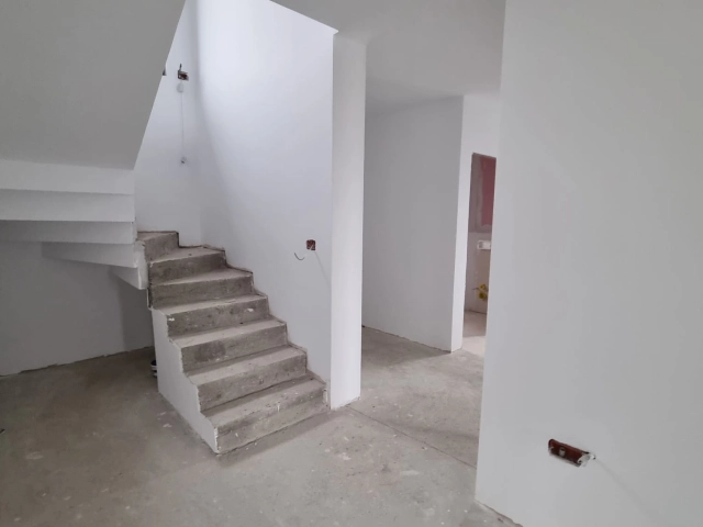 Casa 6 camere - Valea Adanca