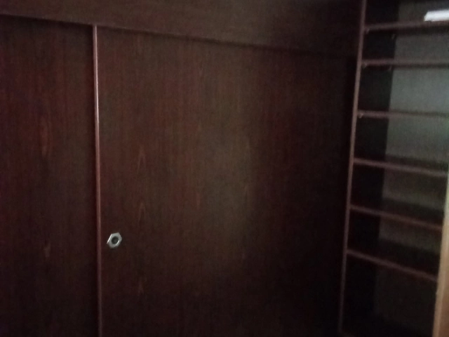 Casa 8 camere - Bucium