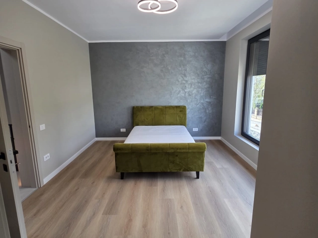 Casa 4 camere - Miroslava