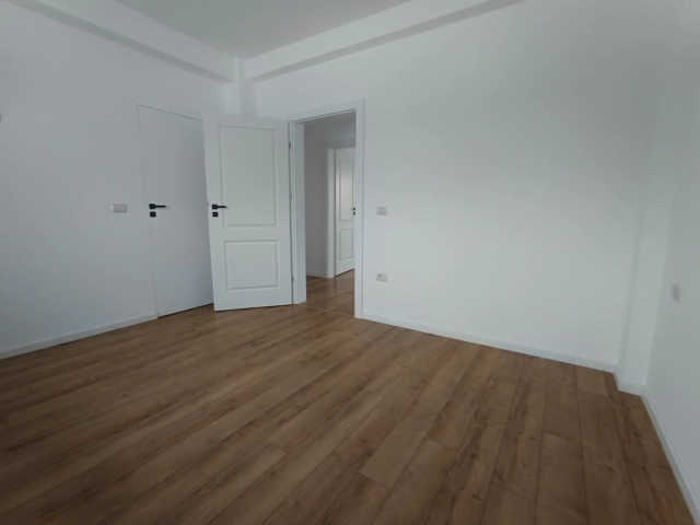Casa 4 camere - Valea Lupului