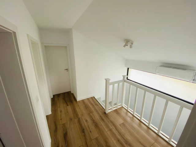 Casa 4 camere - Breazu
