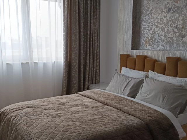 Casa 4 camere - Valea Lupului