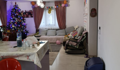 Vila de vanzare, 180mp,  4 camere, Valea Adanca,  (Expomobila) Iasi 153797
