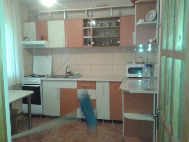 Casa 5 camere - Miroslava