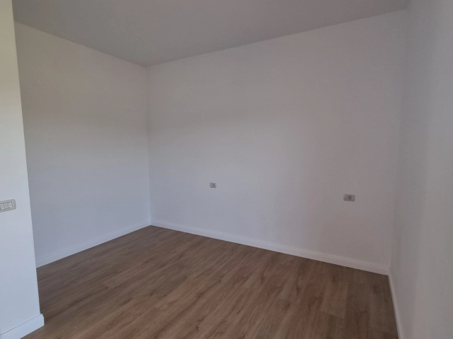 Casa 4 camere - Valea Adanca