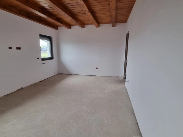 Casa 6 camere - Valea Adanca