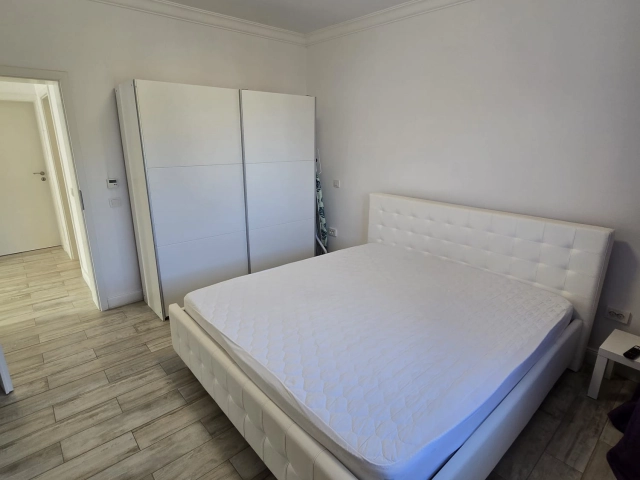 Casa 3 camere - Lunca Cetatuii