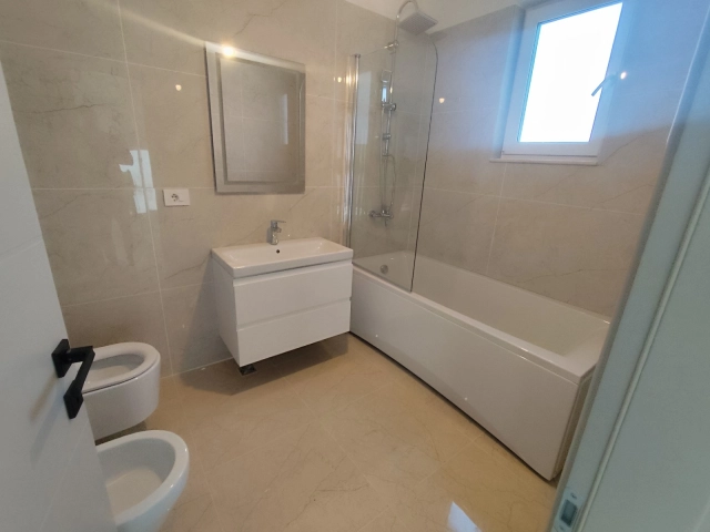 Casa 4 camere - Popas Pacurari