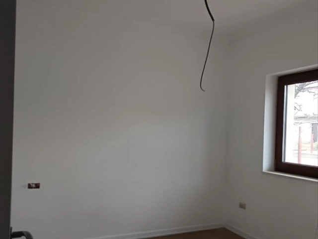 Casa 5 camere - Tomesti