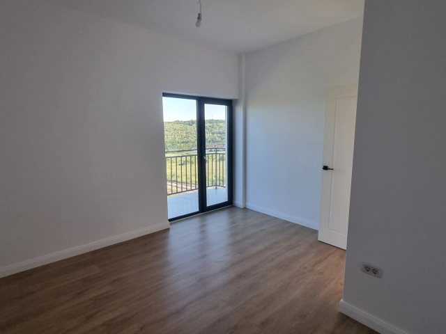 Casa 4 camere - Valea Adanca
